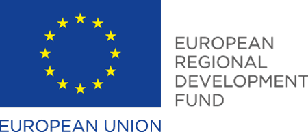 EUflag logo